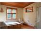 large family bathroom