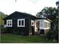 The shack