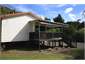 House & Deck