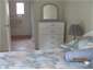 Studio Unit: Bathroom