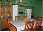 Farm House kitchen 