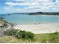 Bush walk view 3