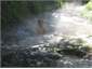Enjoy Rotorua's many attractions