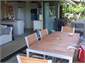 Outdoor Living