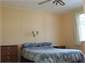 Master Bedroom.