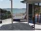 Outdoor living