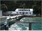 Kawau Is Yacht Club, Nearby