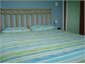 Main Double Bedroom