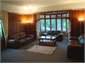 Front Living Room