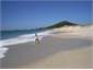 Puheke Beach
