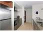 Kitchen and Pantry