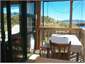 covered verandah