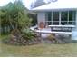 Big Lawn for games and fun