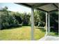 Wide Open Verandahs