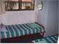 Twin Beds