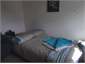 Fold out couch Lounge/Bed