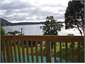veiw from top deck