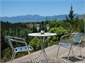wine on your deck