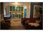 Lounge Dining room