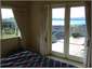 Another view from the Master Bedrooom
