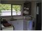 cottage kitchen
