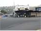 Cornershop Bistro Sumner