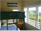 The bunkroom