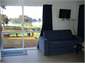 View from Main Bedroom