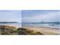 Ohope Beach