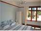 Front Bedroom
