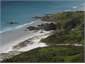 Puheke Beach