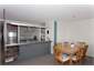 Dining and Kitchen