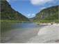 Pororari River