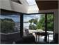 Lounge/front outlook