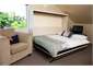 Tiltaway Sleepyhead Bed