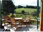 View patio