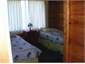 twin room 1