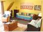The Lounge.