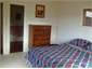 Master Bedroom (Queen) & ensuite