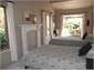 Downstairs Bedroom