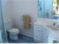 Master Bedroom Ensuite with shower