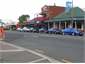 Sumner centre.