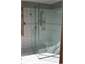 Bedroom 1 Ensuite