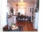 Kitchen Dining