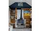 Keep warm by the Dover stove