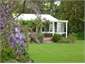 Boatshed Cottage
