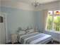 Accessible Bedroom