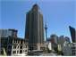 auckland accommodation
