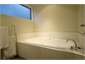 Spa Bath
