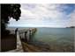 Murrays Bay Wharf